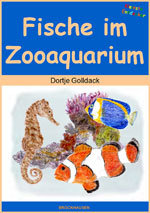 fische-im-zooaquarium