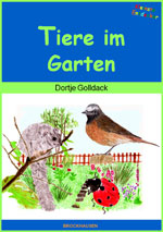 tiere-im-garten