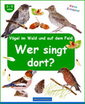 wer-singt-dort