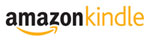 amazon-ebook