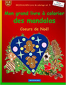 coloriage-enchanteurs-motive-sammelamzeige-2