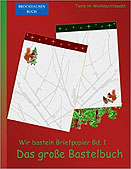 briefpapier-motive-sammelamzeige-1