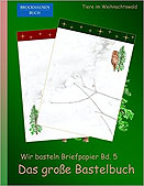 briefpapier-motive-sammelamzeige-2