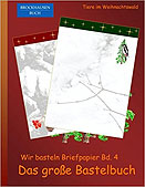 briefpapier-motive-sammelamzeige-3