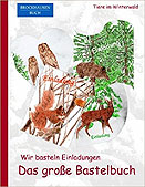 einladungen-motive-sammelamzeige-1