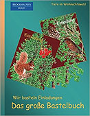 einladungen-motive-sammelamzeige-2