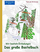 einladungen-motive-sammelamzeige-3