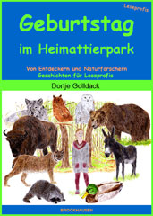 geburtstag-im-heimattierpark