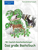 geschenkanhaenger-motive-sammelamzeige-1