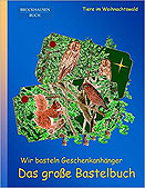 geschenkanhaenger-motive-sammelamzeige-2