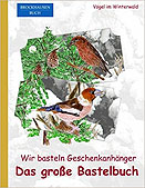 geschenkanhaenger-motive-sammelamzeige-3