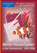 einschulung-band-2-sammelbox