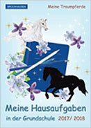einschulung-band-3-sammelbox