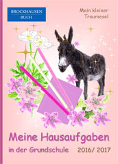 Hausaufgabenheft: Insekten - Die Florfliege