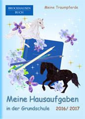 Hausaufgabenheft: Insekten - Die Florfliege