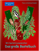 lesezeichen-motive-sammelamzeige-1