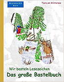 lesezeichen-motive-sammelamzeige-2