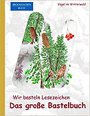 lesezeichen-motive-sammelamzeige-3