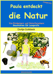 Buch: paula-entdeckt-die-natur