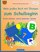 einschulung-band-1-sammelbox