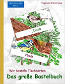 tischkarten-motive-sammelamzeige-1