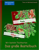 tischkarten-motive-sammelamzeige-2