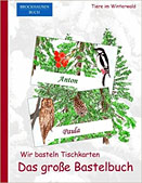 tischkarten-motive-sammelamzeige-3