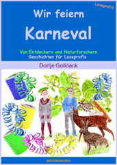 Buch: wir-feiern-karnevall