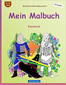 karneval-motive-sammelamzeige-1