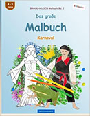 karneval-motive-sammelamzeige-2