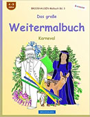 karneval-motive-sammelamzeige-3