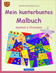 ausmalbuch-band-10-sammelbox