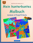 ausmalbuch-band-11-sammelbox