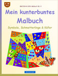 ausmalbuch-band-12-sammelbox