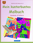 ausmalbuch-band-13-sammelbox