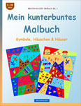 ausmalbuch-band-9-sammelbox