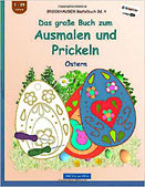 ausmalbuch-ostern-sammelamzeige-13