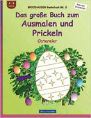 ausmalbuch-ostern-sammelamzeige-14