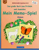 ausmalbuch-ostern-sammelamzeige-15
