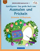 ausmalbuch-ostern-sammelamzeige-16