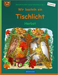 bastelbuch-herbst-sammelamzeige-2