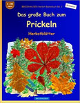 bastelbuch-herbst-sammelamzeige-3