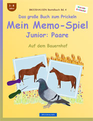 bastelbuch-memo-10