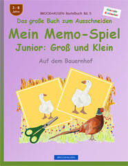 bastelbuch-memo-11