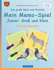 bastelbuch-memo-12
