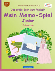 bastelbuch-memo-2