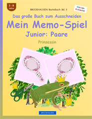 bastelbuch-memo-3