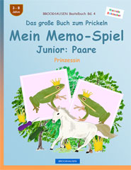 bastelbuch-memo-4