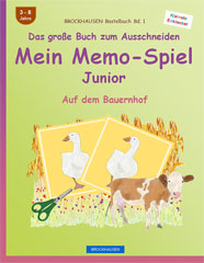 bastelbuch-memo-7