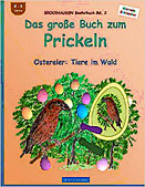 bastelbuch-ostereier-prickeln-ostern-sammelamzeige-2